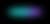 Glow background