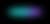 Glow background